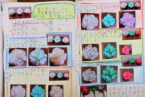 0708(23)