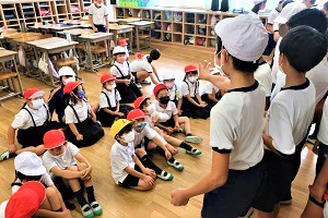 0712(17) 0712(17)
