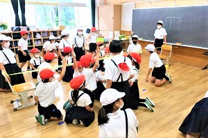 0712(10) 0712(10)