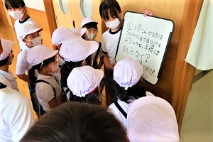 0712(14) 0712(14)
