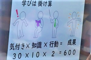 08.19(10) 08.19(10)