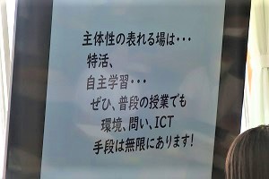 08.19(12)