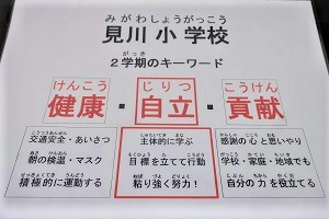 0829(4) 0829(4)