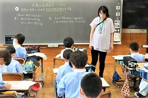 0902(10) 0902(10)