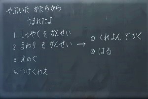 0907(2) 0907(2)