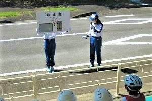 0914(4) 0914(4)