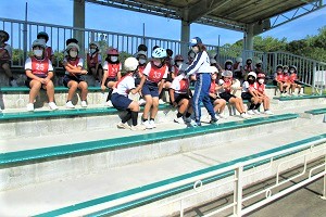 0914(10) 0914(10)