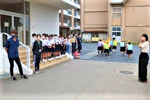 0915(1)