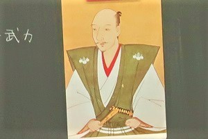 0915(10) 0915(10)