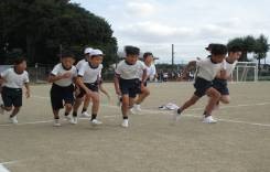 1000m 1000m
