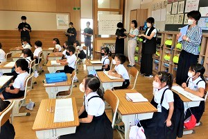 0928(4) 0928(4)