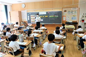 0928(10)