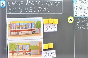 0928(1)