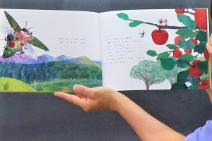 0929(4) 0929(4)