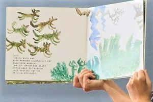 0929(12) 0929(12)
