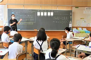 1003(1)