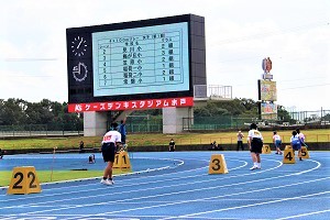 1004(11)