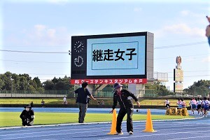 1004(18)