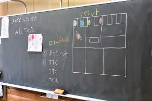 1005(3)