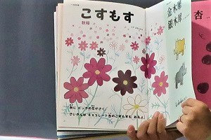 1006(10)