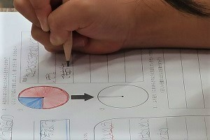 1006(7)