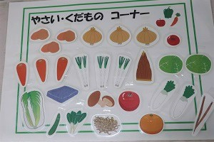1007(2)