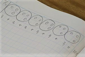 1012(4)