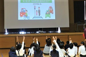 1014(9)