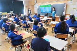 1102(1)