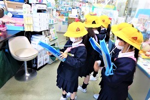 1104(1)