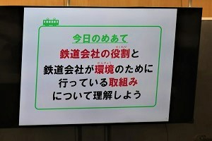 1108(4)