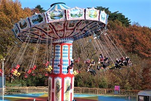 1109(13)