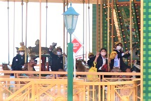 1109(14) 1109(14)