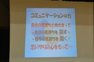 1111(6) 1111(6)