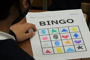 1121(4) 1121(4)