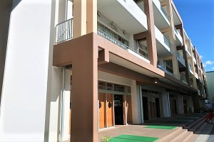 1124(10)
