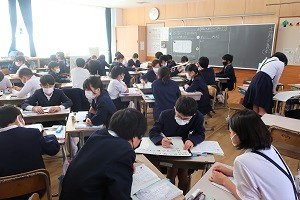 1125(4) 1125(4)