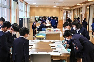 1205(1)