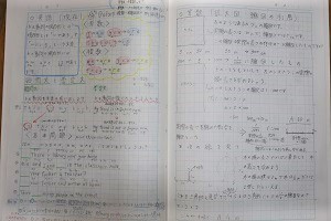 1205(3) 1205(3)