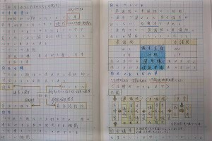 1205(6)