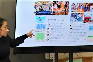 1206(2) 1206(2)