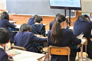 1206(4) 1206(4)