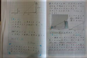 1206(1) 1206(1)