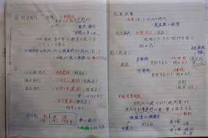 1206(4)