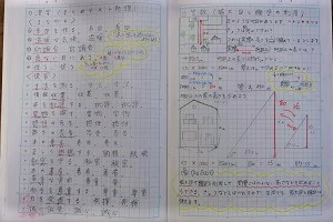 1206(11) 1206(11)
