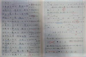 1206(13) 1206(13)