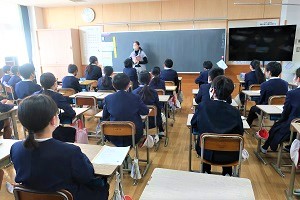 1206(1)