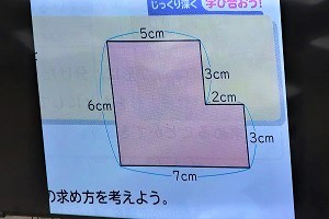 1206(2) 1206(2)