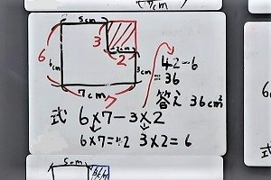 1206(4) 1206(4)