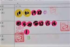 1206(5)